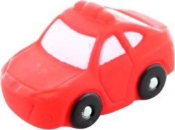 Svítící autíčko do vody