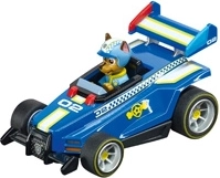 Auto GO!!! PAW Patrol RRR Chase
