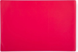 Stolní podložka 60 × 40 cm v moderních barvách