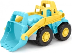 Nakladač Green Toys ze 100% recyklovaného plastu