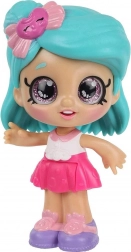 Figurka Kindi Kids Mini Cindy Pops