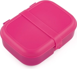 Topgal krabička na svačiny Zoey 24071
