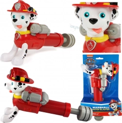 Paw Patrol vodní blaster Marshall od Spin Master