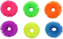 Střapatý náramek pro děti