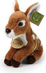 Plyšový koloušek ECO Friendly