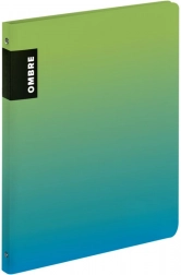 Giana konzervovaná rajčata krájená loupaná