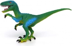Figurka Dinosaurus Velociraptor 18 cm