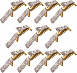 kontaktní kartáčky pro autodráhy GO!!!, GO!!! Plus a Digital 143 (10 ks)