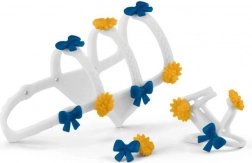 Horse Club doplňky pro koňskou show – ozdoby