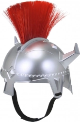 Rytířská přilba Wild Knights