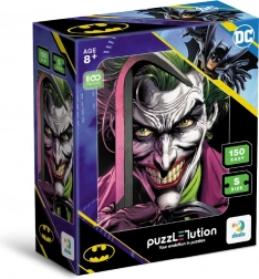Puzzle Batman: Joker 150 dílků