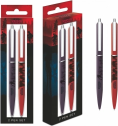 Povlečení Stranger Things licenční edice