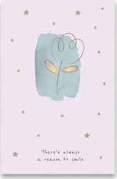 Poznámkový sešit A6 Delicacy Shkolyaryk