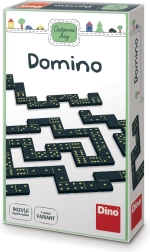Cestovní domino Dino