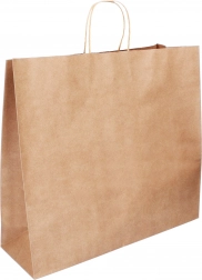 Dárková taška XL CRAFT 44x14x40 cm