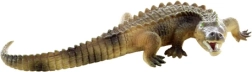 Plastový krokodýl – realistická zvířecí figurka pro děti
