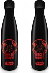 Nerezová láhev Star Wars Darth Vader 540 ml