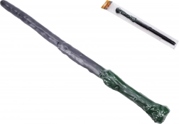 Magická Hůlka Svítící 36 cm