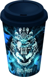 Hrnek na kávu Harry Potter 390 ml