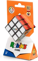 Rubikova kostka 3x3 spin master