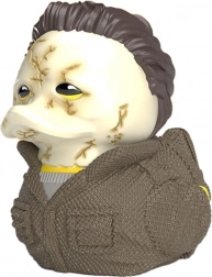 Tubbz Kachnička Halloween - Michael Myers