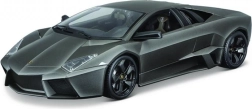 Model auta Lamborghini Reventón 1:18 od Bburago