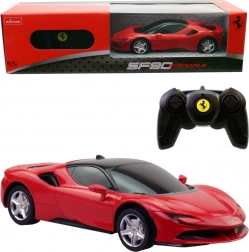 RC auto 1:24 Ferrari SF90 Stradale