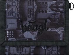 Peněženka pro studenty Technic