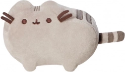 Plyšová hračka Pusheen classic 14 cm
