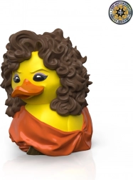 tubbz kachnička ghostbusters – dana barrett, první edice