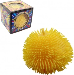 Svítící míček 16 cm
