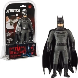 Figurka STRETCH – DC BATMAN, super pružná