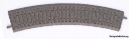Piko podložka pro obloukové koleje R4 546 mm
