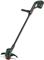 Dětská akumulátorová strunová sekačka BOSCH EasyCut