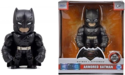 Figurka Batman 10 cm