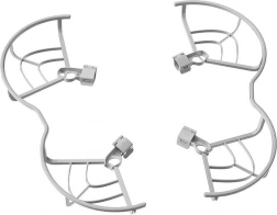 Ochranné kryty vrtulí Sunnylife pro DJI Mini 4 Pro