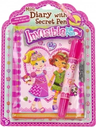 Památník se zámkem "Přítelkyně navždy"