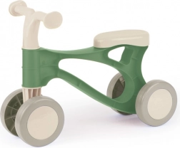 Lena Rolocykl pastelově zelený