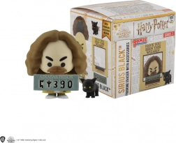 Harry Potter gumová figurka Sirius Black