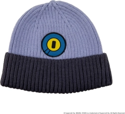 Čepice BRAWL STARS Rico