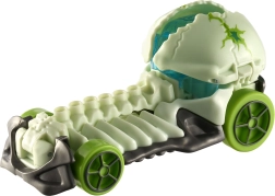 Hot Wheels Let’s Race závodní autíčko - 1 kus