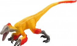 Deinonychus Figurka