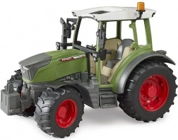 Bruder traktor Fendt Vario 211 – realistický model 1:16