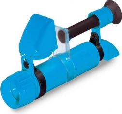 Optický transformační nástroj 3v1 od NAVIR