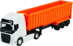 Model kamionu Volvo FH 1:64