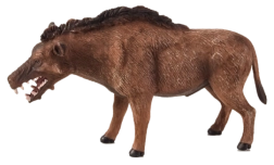 Mojo figurka Daeodon – extra velká