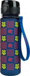 Baagl tritanová láhev na pití Harry Potter 500 ml – Nebelvír