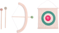 Sada Luk a Šípy pro Děti