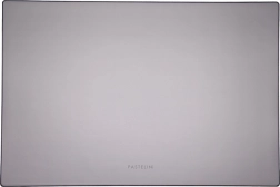 Podložka na stůl šedá PASTELINI