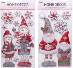 Aromalampa černá keramická Emocio